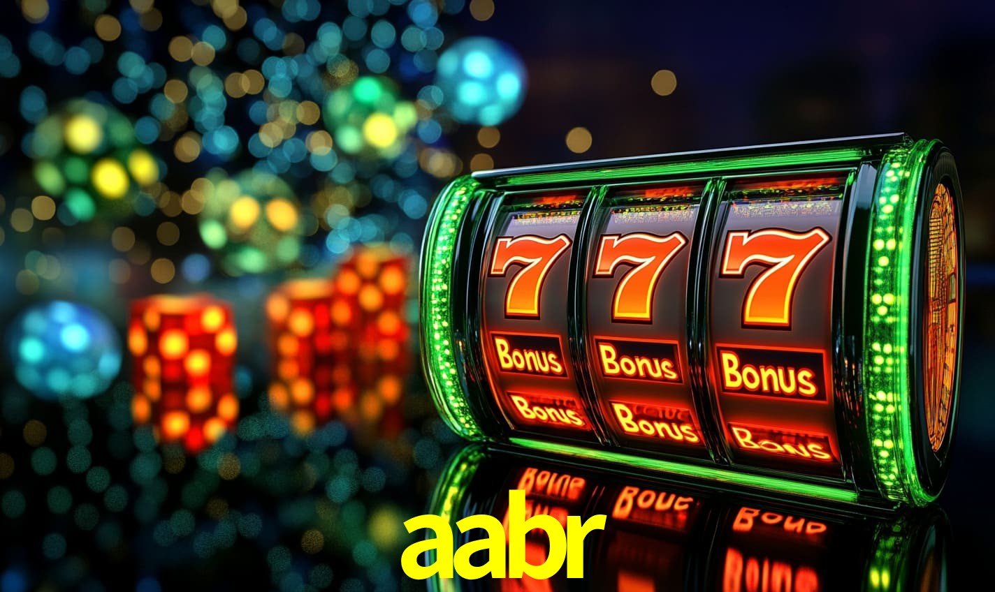 Distribuição de RTP em Jogos de Slot Certificados - Análise de 10.000+ Jogos