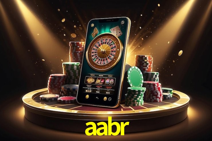 aabr - Customer Support