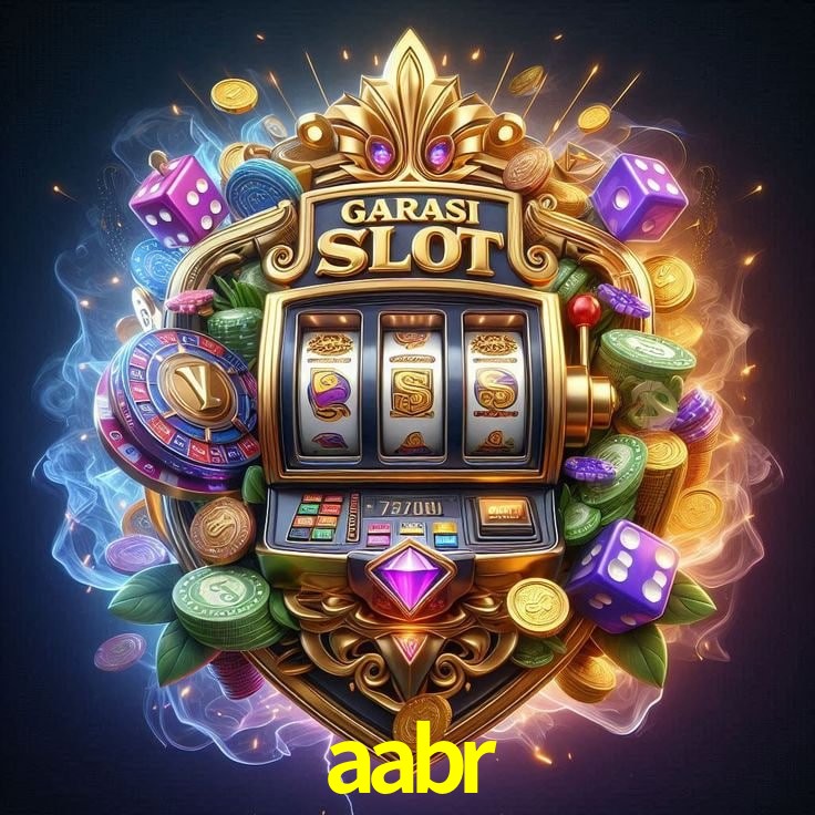 aabr - Winners Celebration