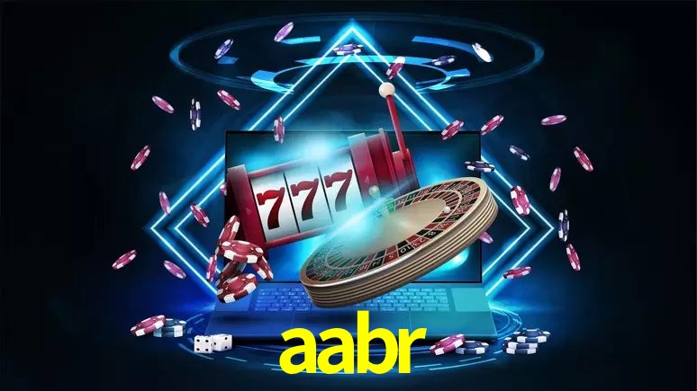 Fundamentos Matemáticos - Teoria dos Jogos e Probabilidade